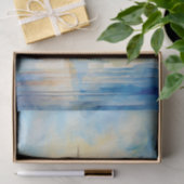 帆船4デクページ紙 薄葉紙 (ギフト)