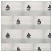 帆船 ファブリック (見本)