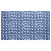 帆船 ファブリック (ヤード)