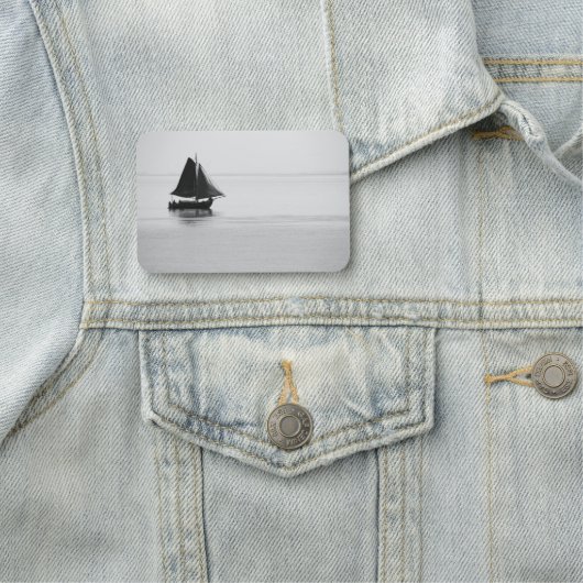 帆船 名札 (インサイチュ)