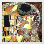 帆船II窓がしがみつく ウィンドウサイン (シート)