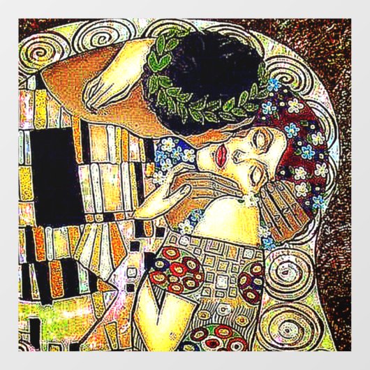 帆船II窓がしがみつく ウィンドウサイン (シート)