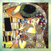 帆船II窓がしがみつく ウィンドウサイン (シート3)