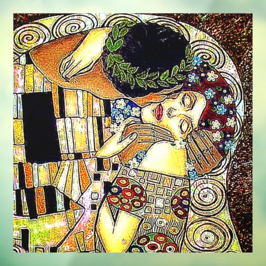 帆船II窓がしがみつく ウィンドウサイン (シート3)