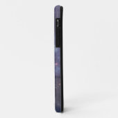 帆船IPhoneケース Case-Mate iPhoneケース (裏面/左)