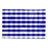 帆走可逆 枕カバー (裏面)