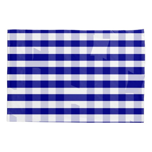 帆走可逆 枕カバー (裏面)