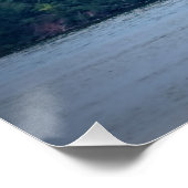 帆走生活 ポスター (コーナー)