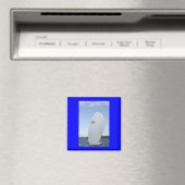 帆走磁石 マグネット (インサイチュ (食洗機))