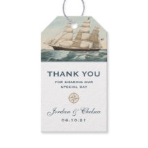 帆走航海の帆船 |ありがクラシックとうございます