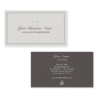 帆走船いかり 航海の