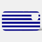 帆走 Case-Mate iPhoneケース (裏面 (横))