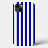 帆走 Case-Mate iPhoneケース (裏面)