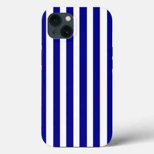 帆走 iPhone 13ケース