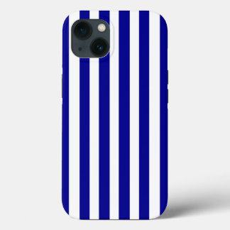 帆走 iPhone 13ケース