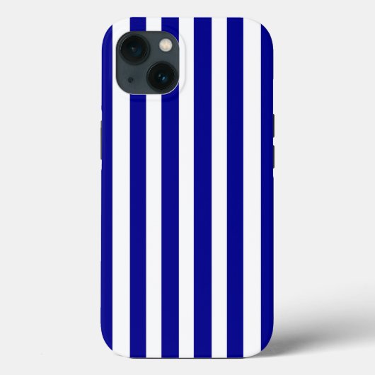 帆走 Case-Mate iPhoneケース (裏面)