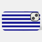 帆走 iPhoneケース (裏面横)