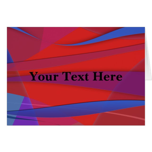 帆遠くに (正面横)