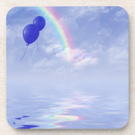 帆遠くに コースター