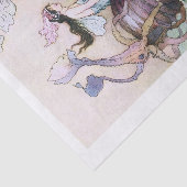 帆遠くに 薄葉紙 (詳細)