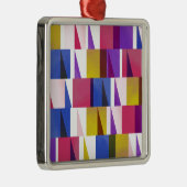 帆1 メタルオーナメント (右)