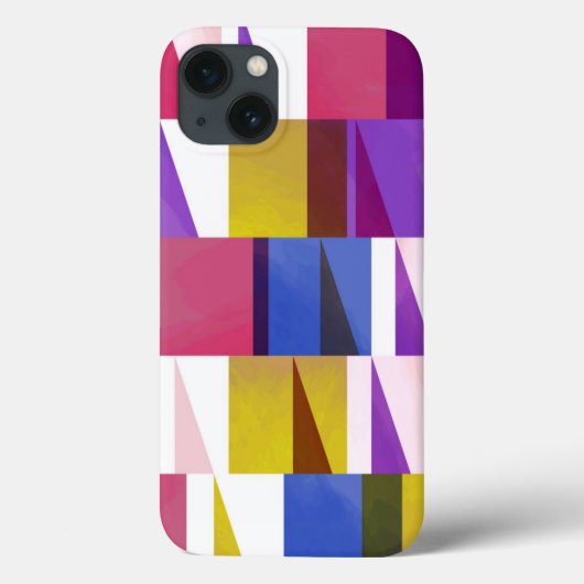 帆1 Case-Mate iPhoneケース (裏面)