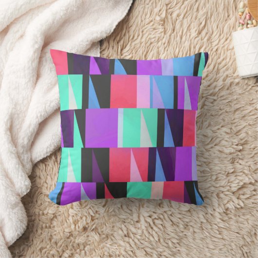 帆2 クッション (ブランケット)