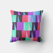 帆2 クッション (裏面)