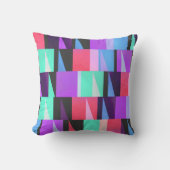 帆2 クッション (正面)