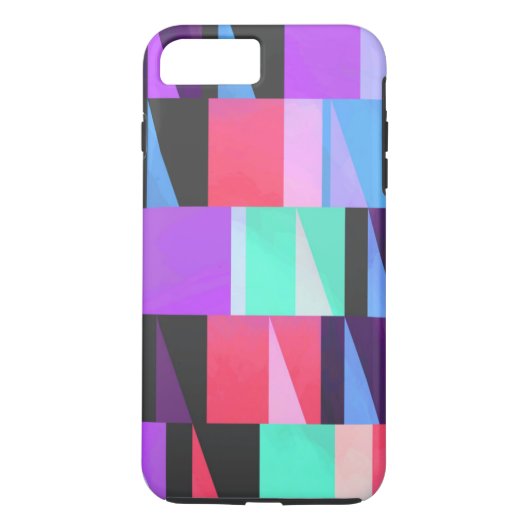 帆2 Case-Mate iPhoneケース (裏面)