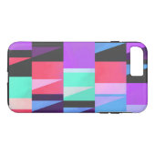 帆2 Case-Mate iPhoneケース (裏面(横))