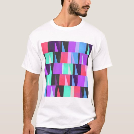 帆2 Tシャツ (正面)