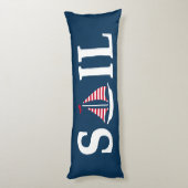 帆 ボディピロー (裏面 (縦))