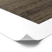 帆#1 ポスター (角)