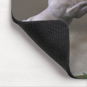 希土類マウスパッド マウスパッド (コーナー)