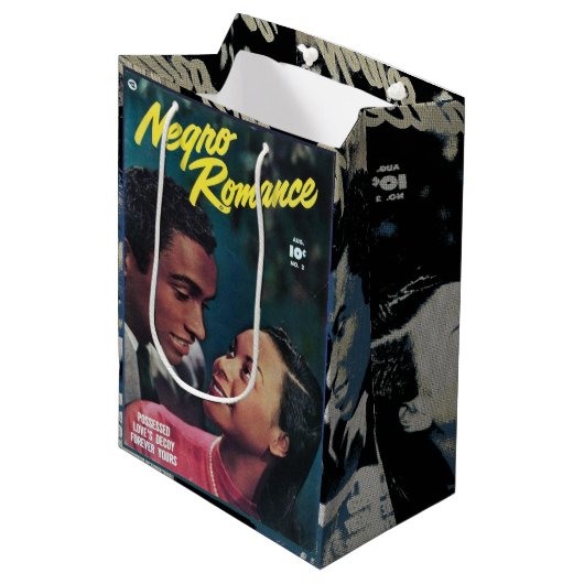 希少なゴールデンエイジのロマンスコミック ミディアムペーパーバッグ