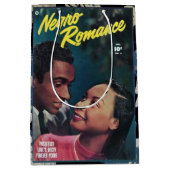 希少なゴールデンエイジのロマンスコミック ミディアムペーパーバッグ