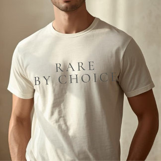 希少な選択をするステーキ愛好家の肉食主義者向けダイエット トライブレンドＴシャツ