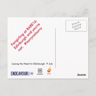 希少16 ポストカード キルト