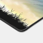 「希望が新しくなってきた」モチベーション確認 デスクマット (コーナー)