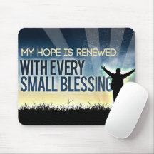 「希望が新しくなってきた」モチベーション確認