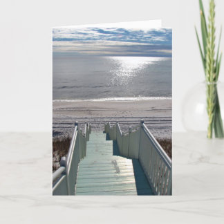 ...希望が… カード