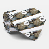 希望と変化 ネクタイ (ロール)