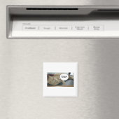 希望と変化 マグネット (インサイチュ (食洗機))