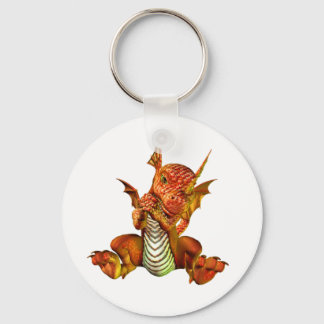 希望に満ちたキーチェーン キーホルダー