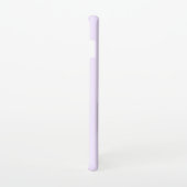 希望に満ちたピンクのフローラ電話ケース SAMSUNG GALAXYケース (右側)