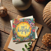 希望に満ちたフローラ勇気付けられるかわいらし刺激