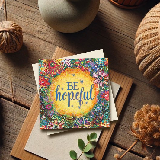 希望に満ちたフローラ勇気付けられるかわいらし刺激