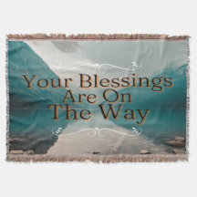 希望に満ちたホライゾン恵みズfrom Above