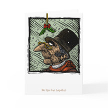 希望に満ちた唇